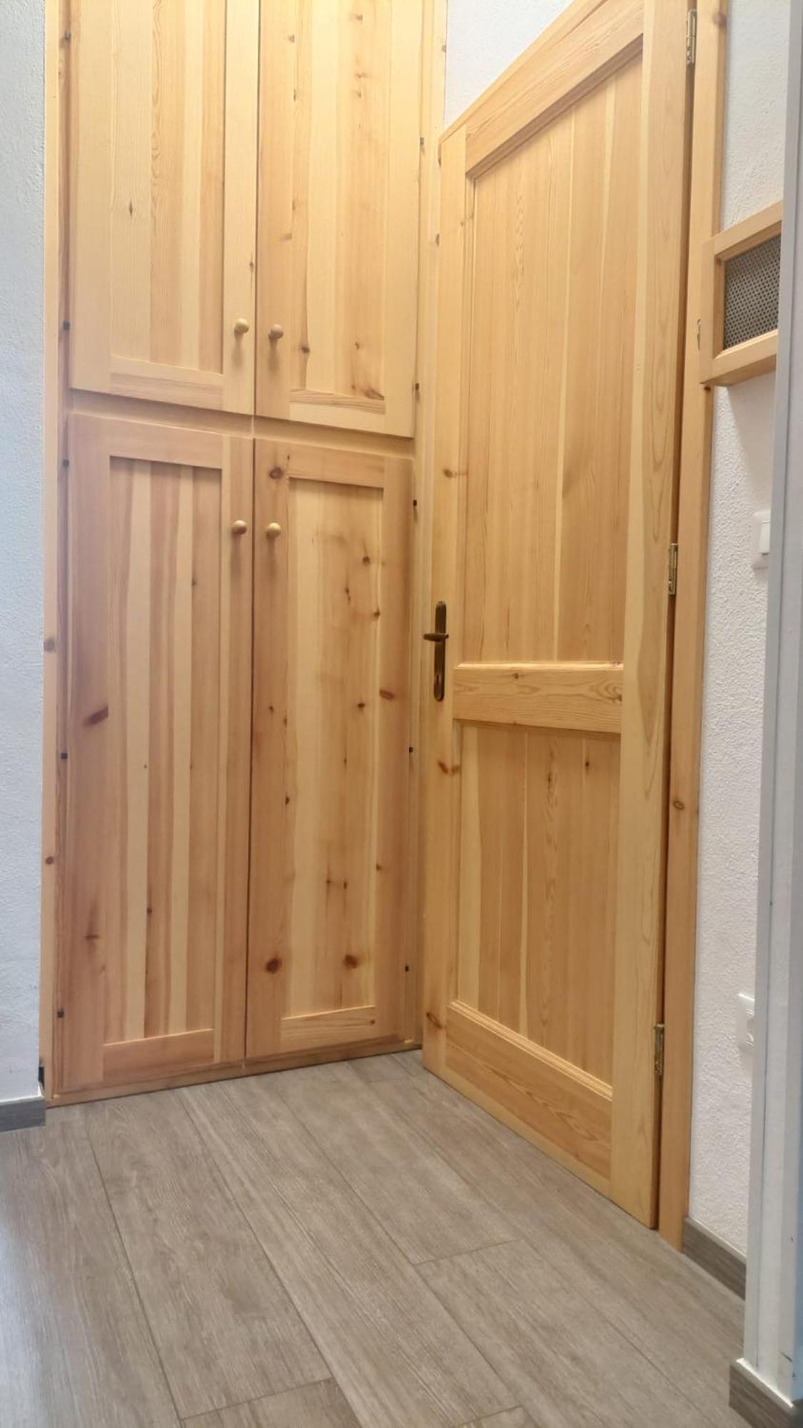 Apartamento Galanthus Aosta Exterior foto